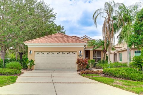 6103 AVIARY COURT BRADENTON FL 34203
