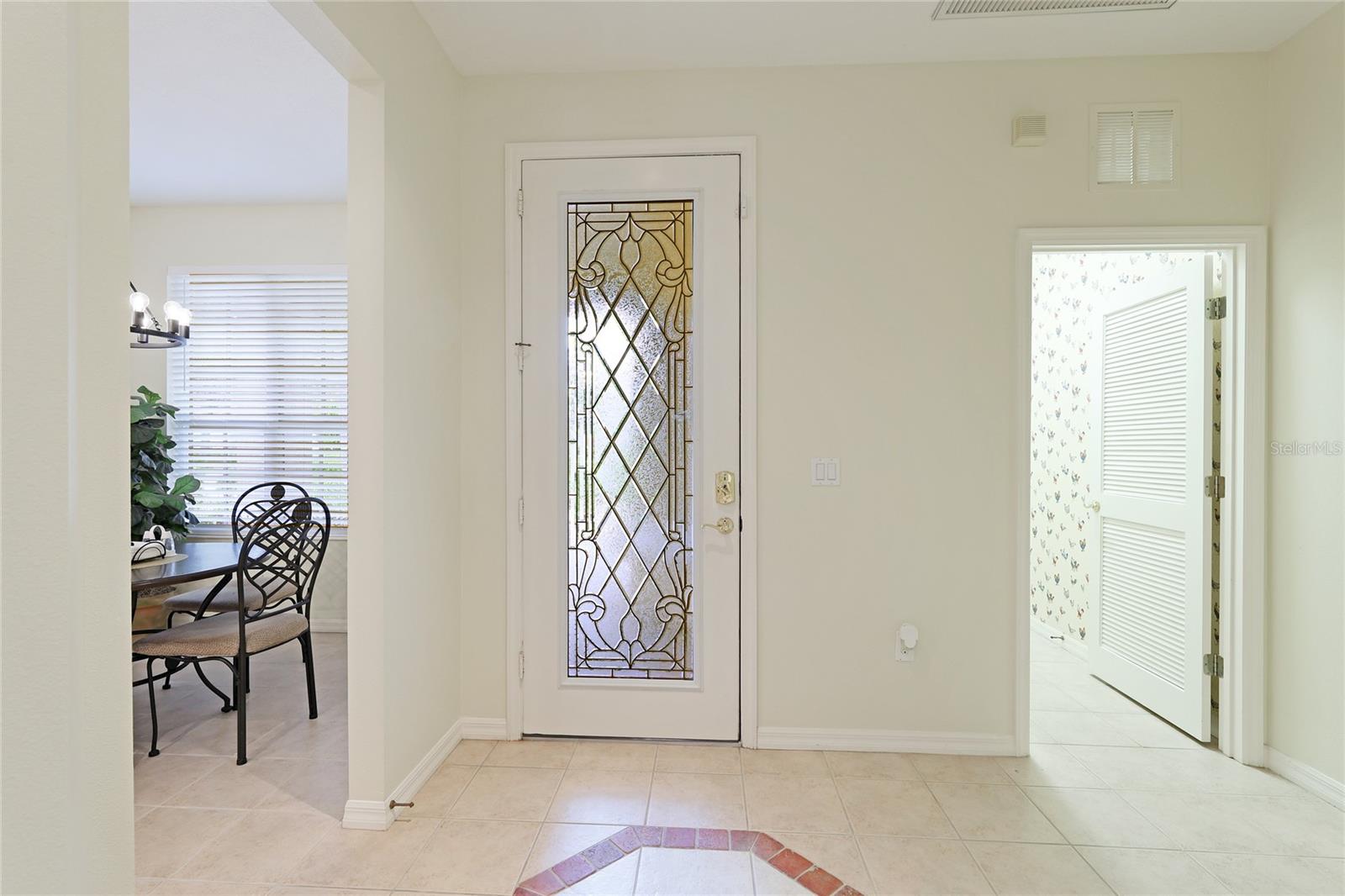 6103 AVIARY COURT
