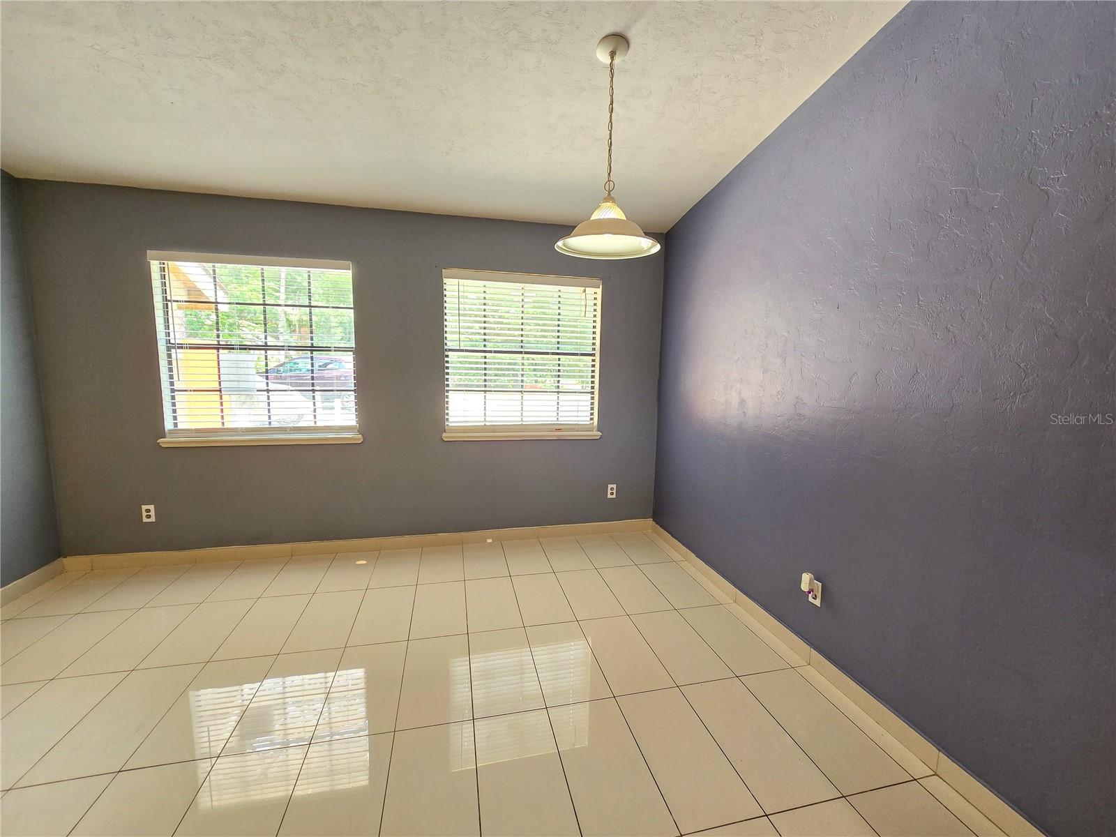 GREENLEAF - Residential