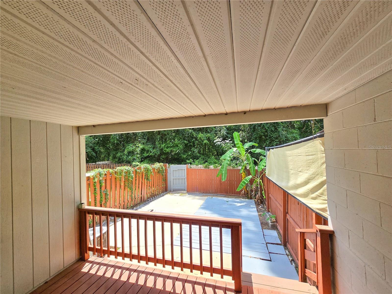 GREENLEAF - Residential