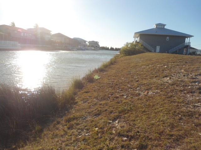 3456 SHEEPHEAD DRIVE