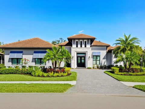 A home in SARASOTA