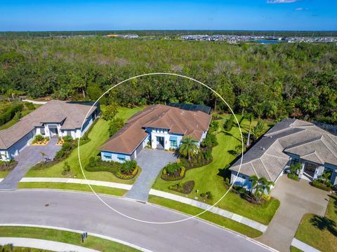 A home in SARASOTA