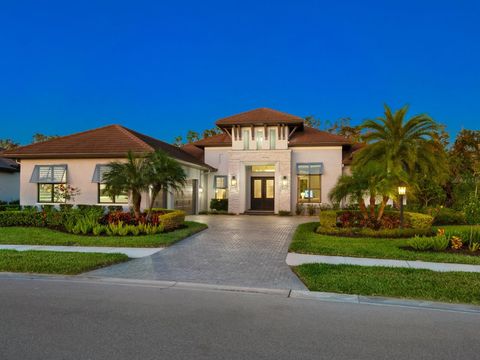 A home in SARASOTA