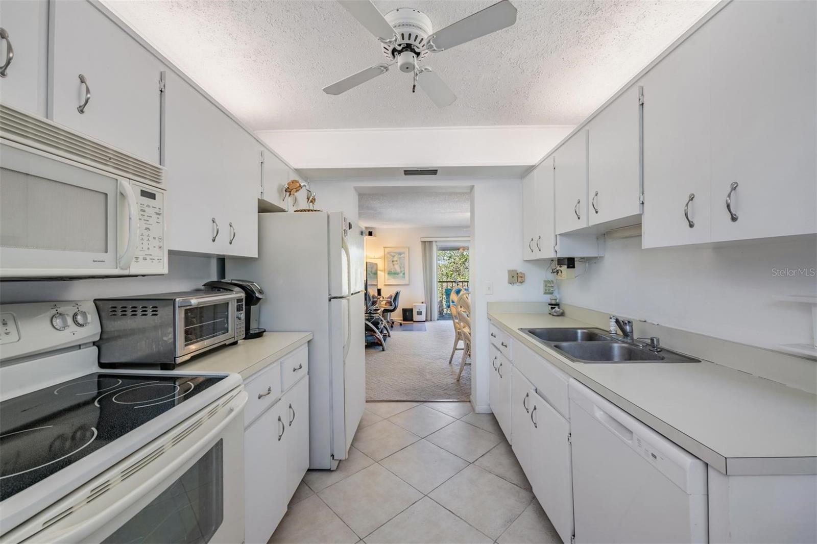 SEA SHELL OF INDIAN SHORES - Residential