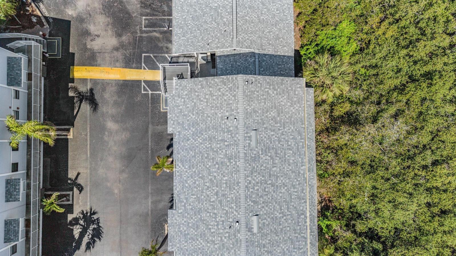 SEA SHELL OF INDIAN SHORES - Residential