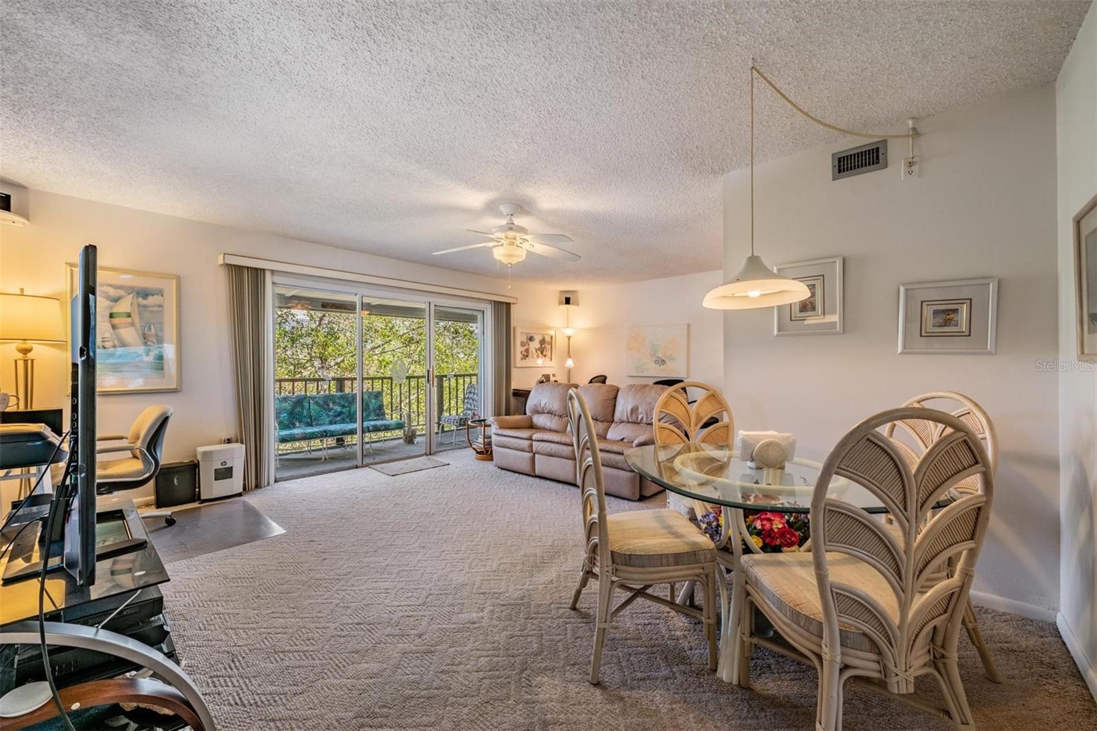 SEA SHELL OF INDIAN SHORES - Residential