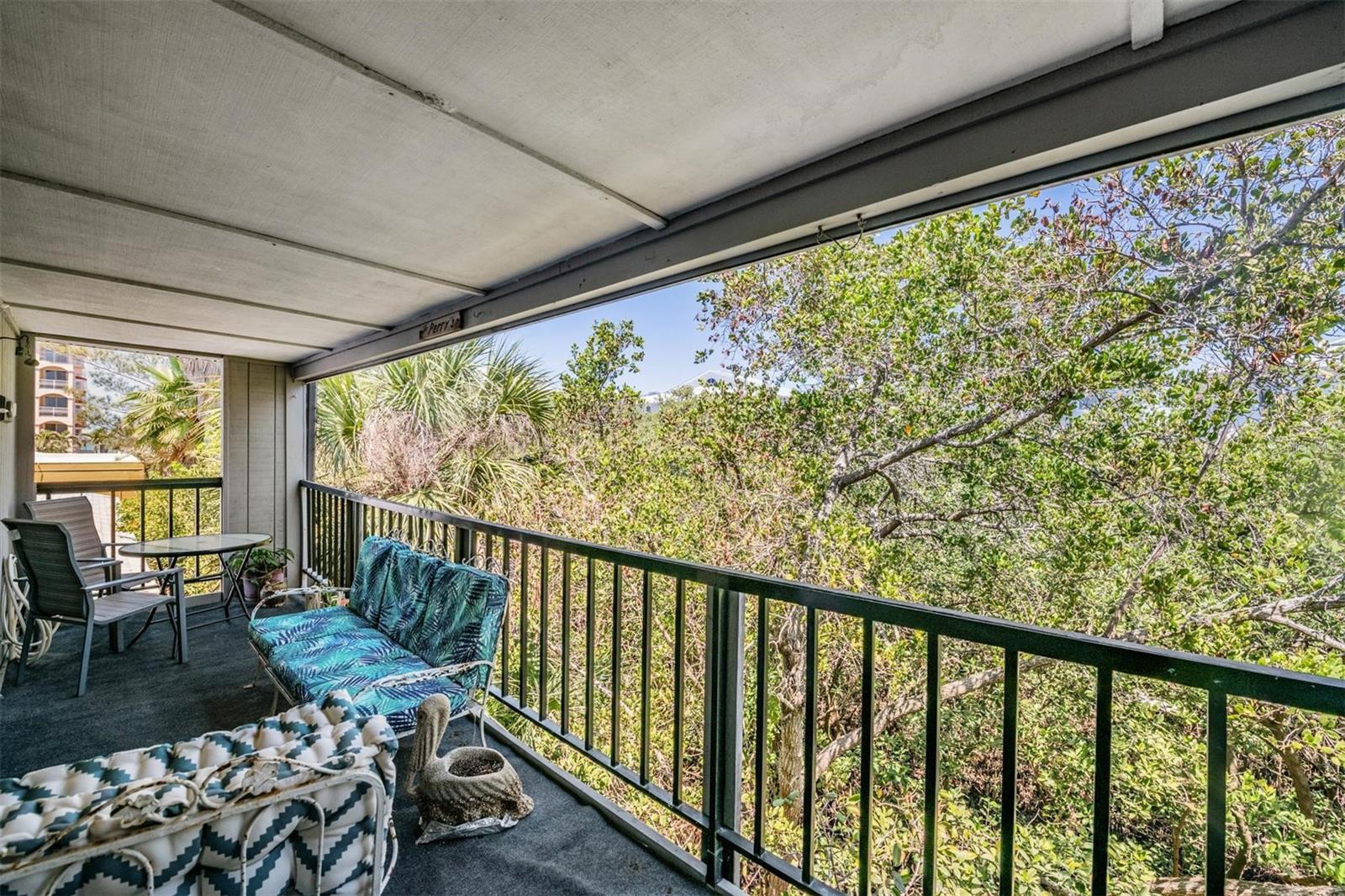 SEA SHELL OF INDIAN SHORES - Residential