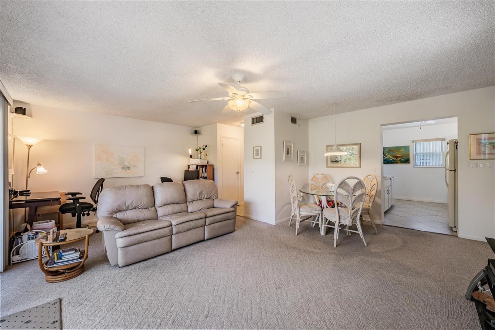 SEA SHELL OF INDIAN SHORES - Residential