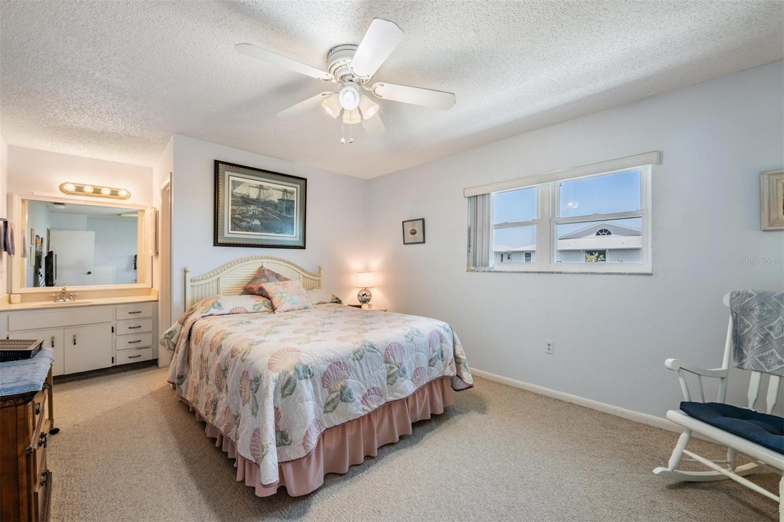 SEA SHELL OF INDIAN SHORES - Residential