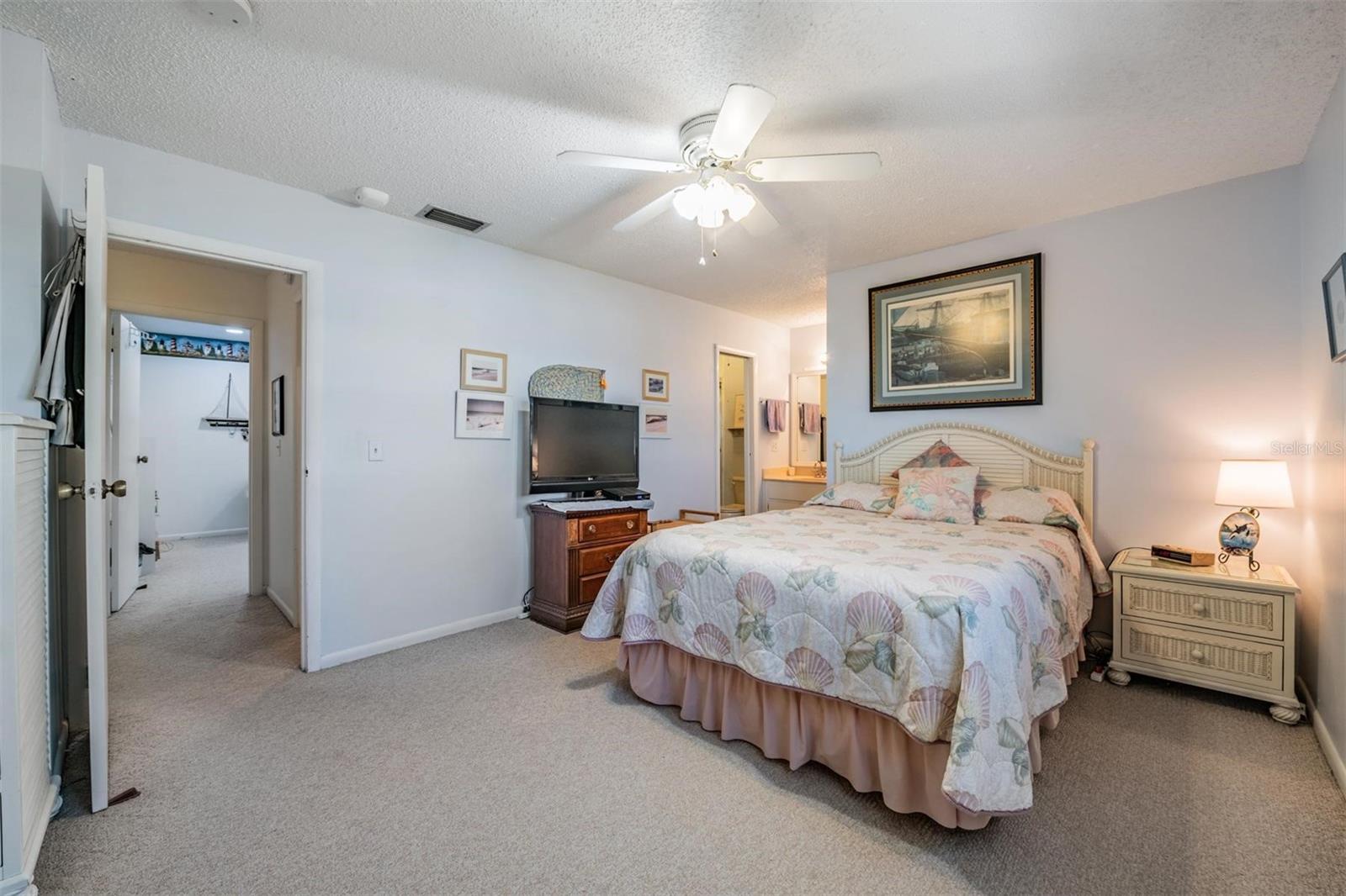 SEA SHELL OF INDIAN SHORES - Residential