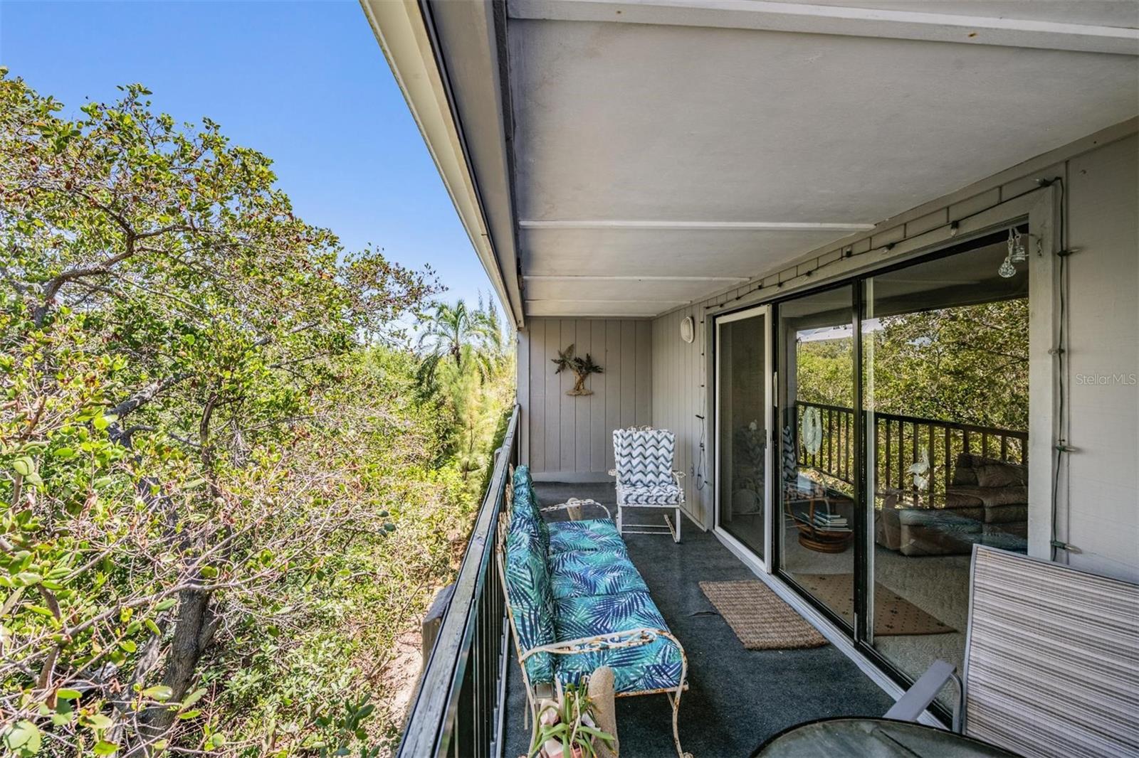 SEA SHELL OF INDIAN SHORES - Residential