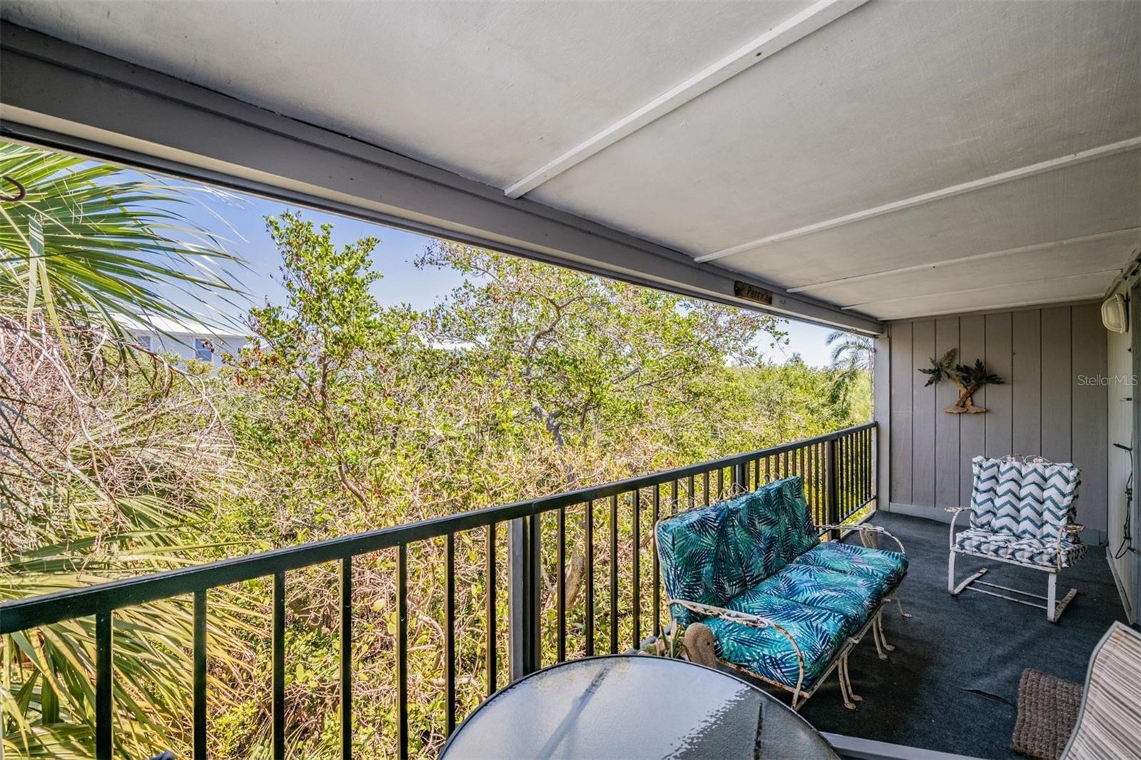 SEA SHELL OF INDIAN SHORES - Residential