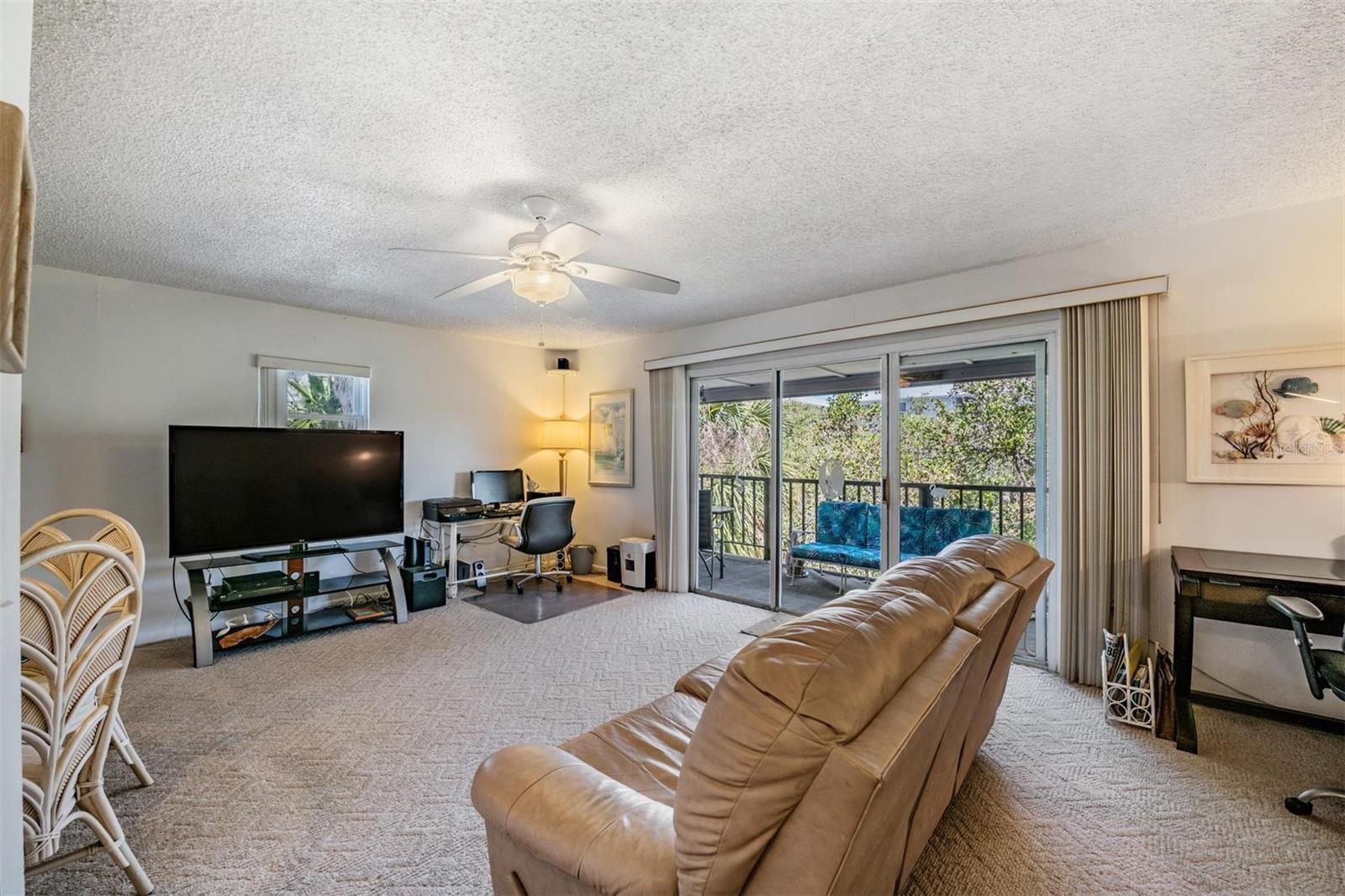 19823 GULF BOULEVARD 43