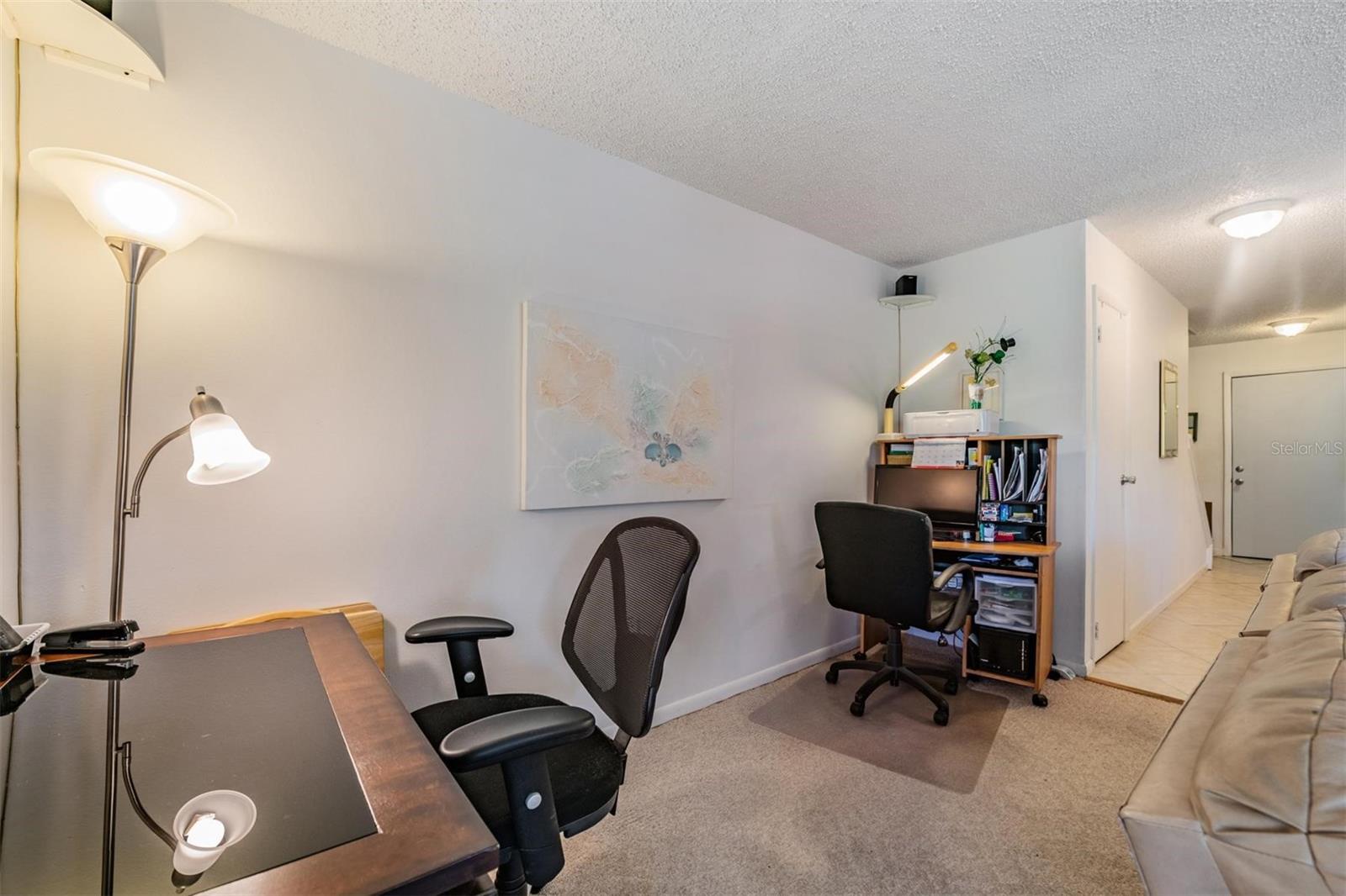 SEA SHELL OF INDIAN SHORES - Residential