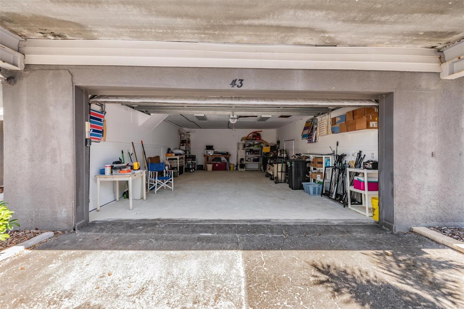 SEA SHELL OF INDIAN SHORES - Residential