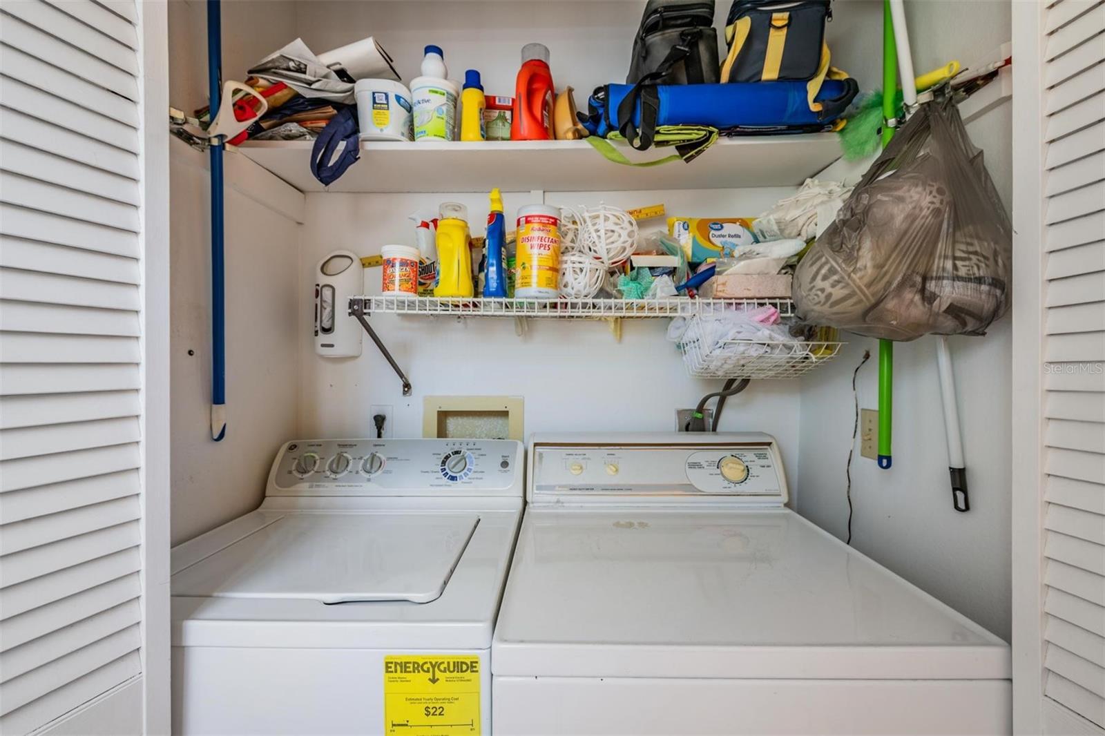 SEA SHELL OF INDIAN SHORES - Residential