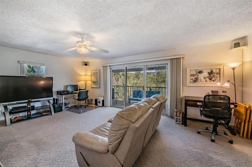 Photo of 19823 Gulf Boulevard #43, Indian Shores, FL 33785 (MLS # TB8500554)