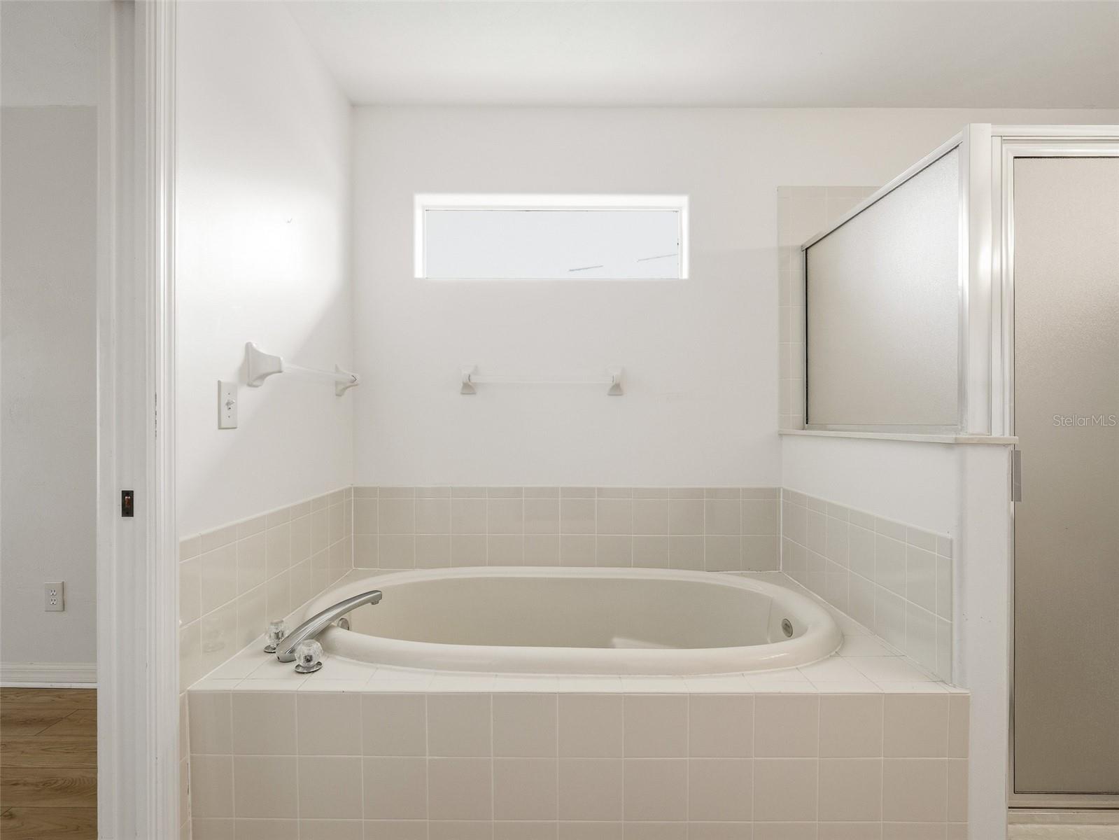 TYMBER TRACE PH 02 - Residential