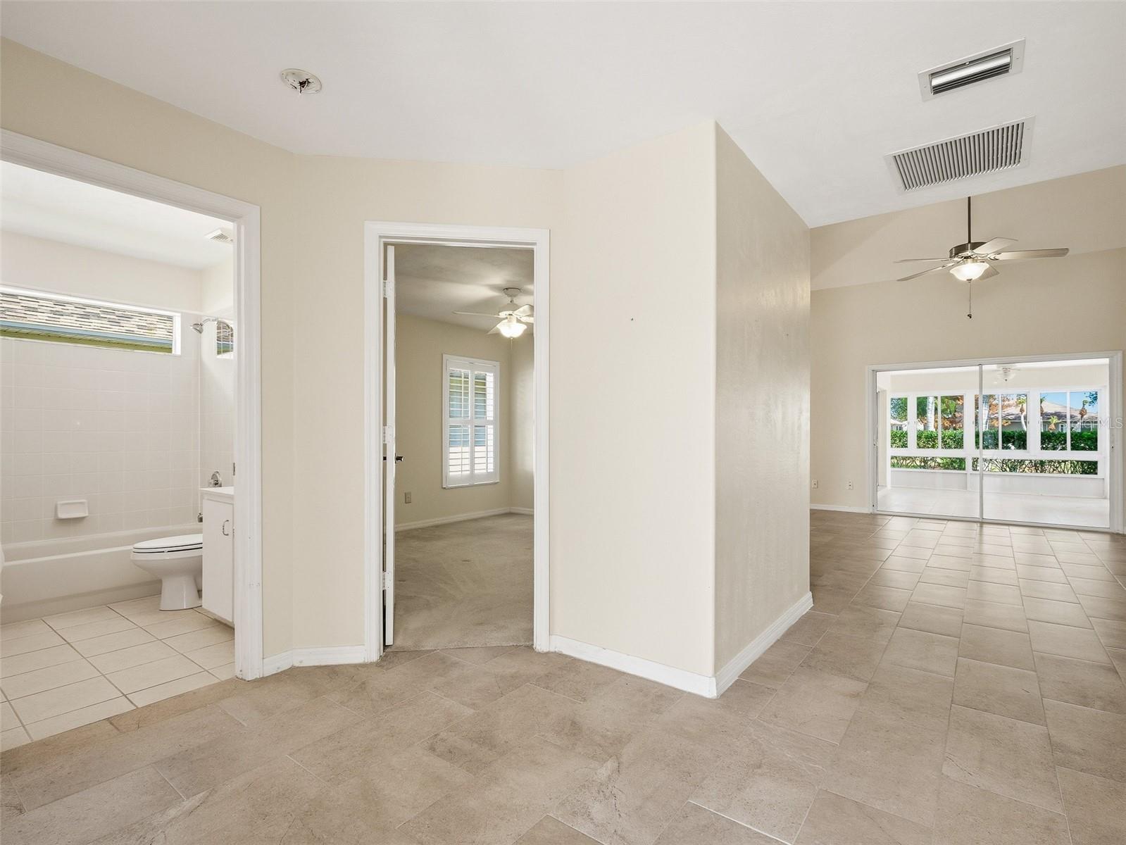 TYMBER TRACE PH 02 - Residential