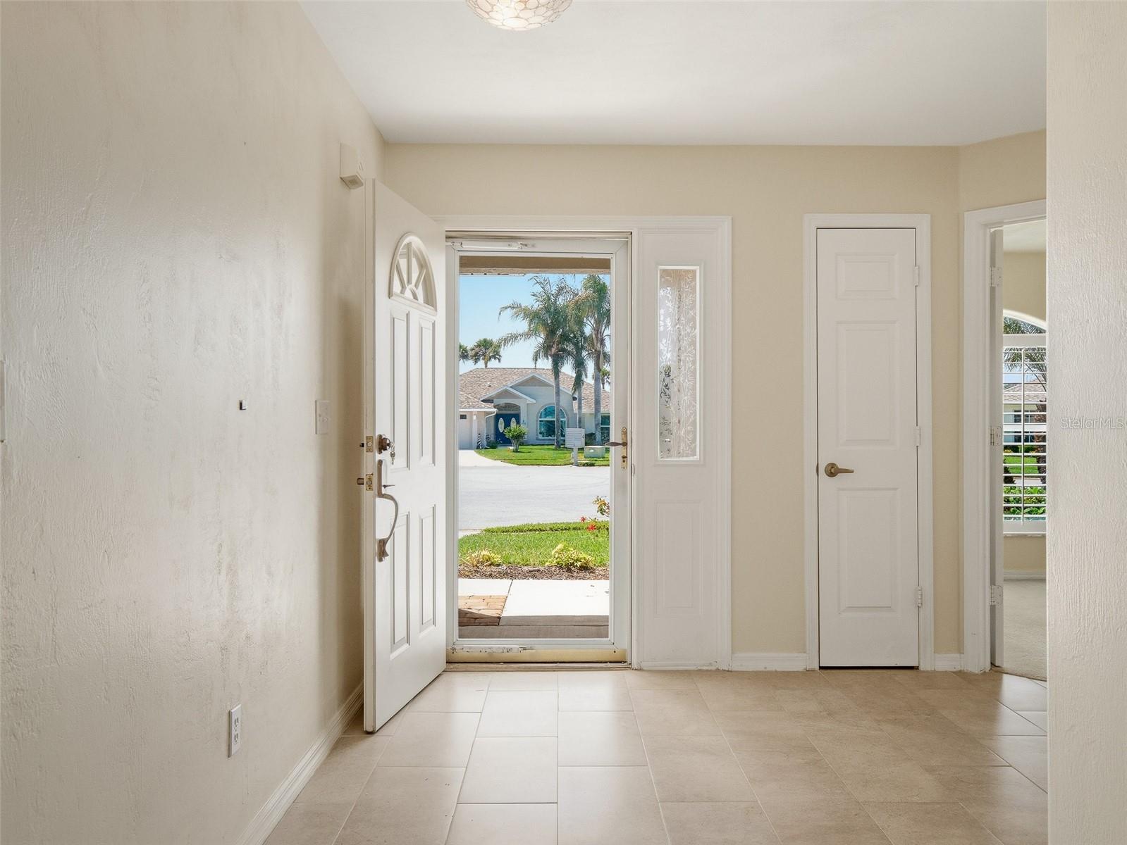 TYMBER TRACE PH 02 - Residential