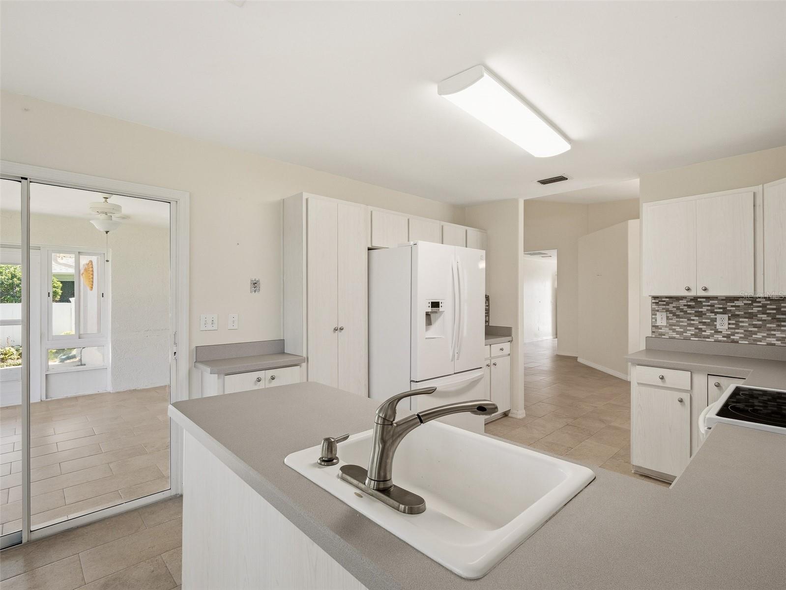 TYMBER TRACE PH 02 - Residential