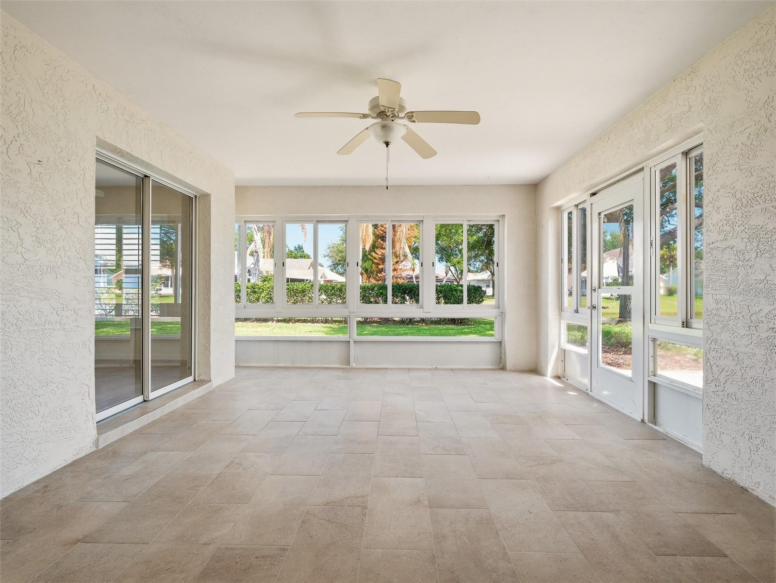 TYMBER TRACE PH 02 - Residential