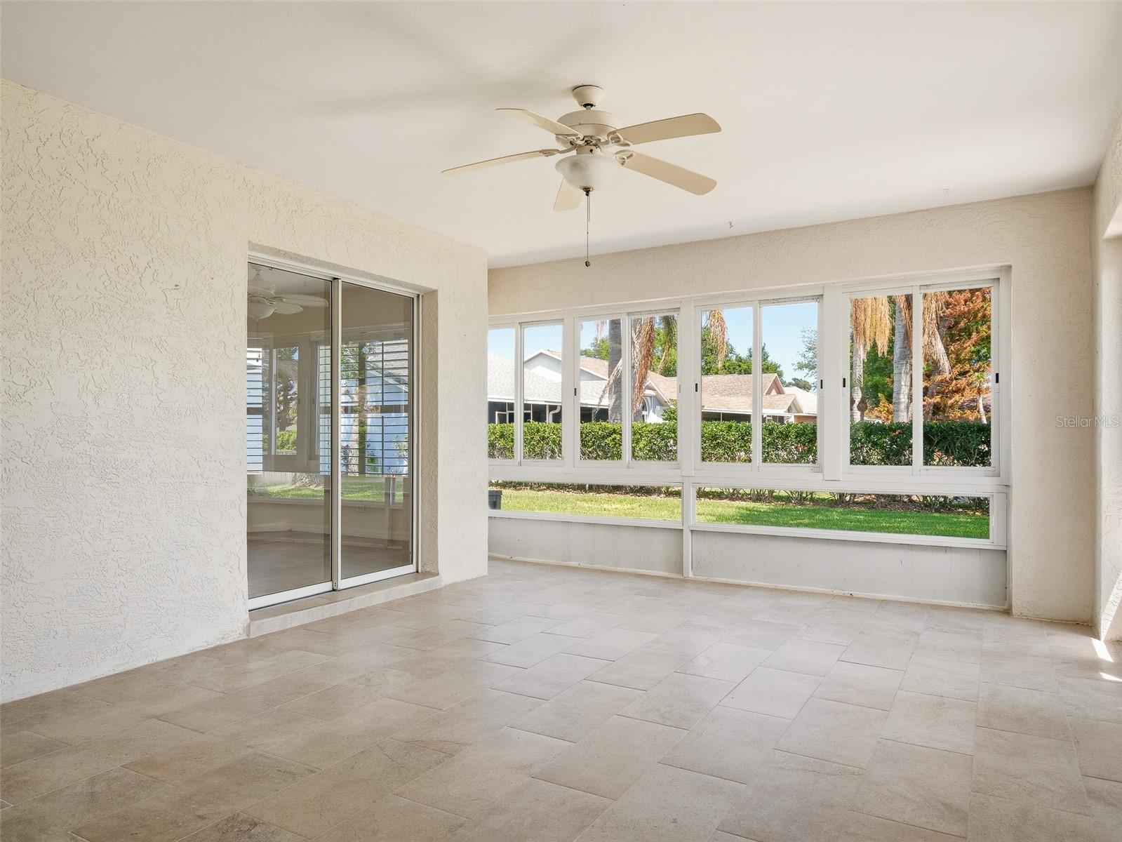 TYMBER TRACE PH 02 - Residential