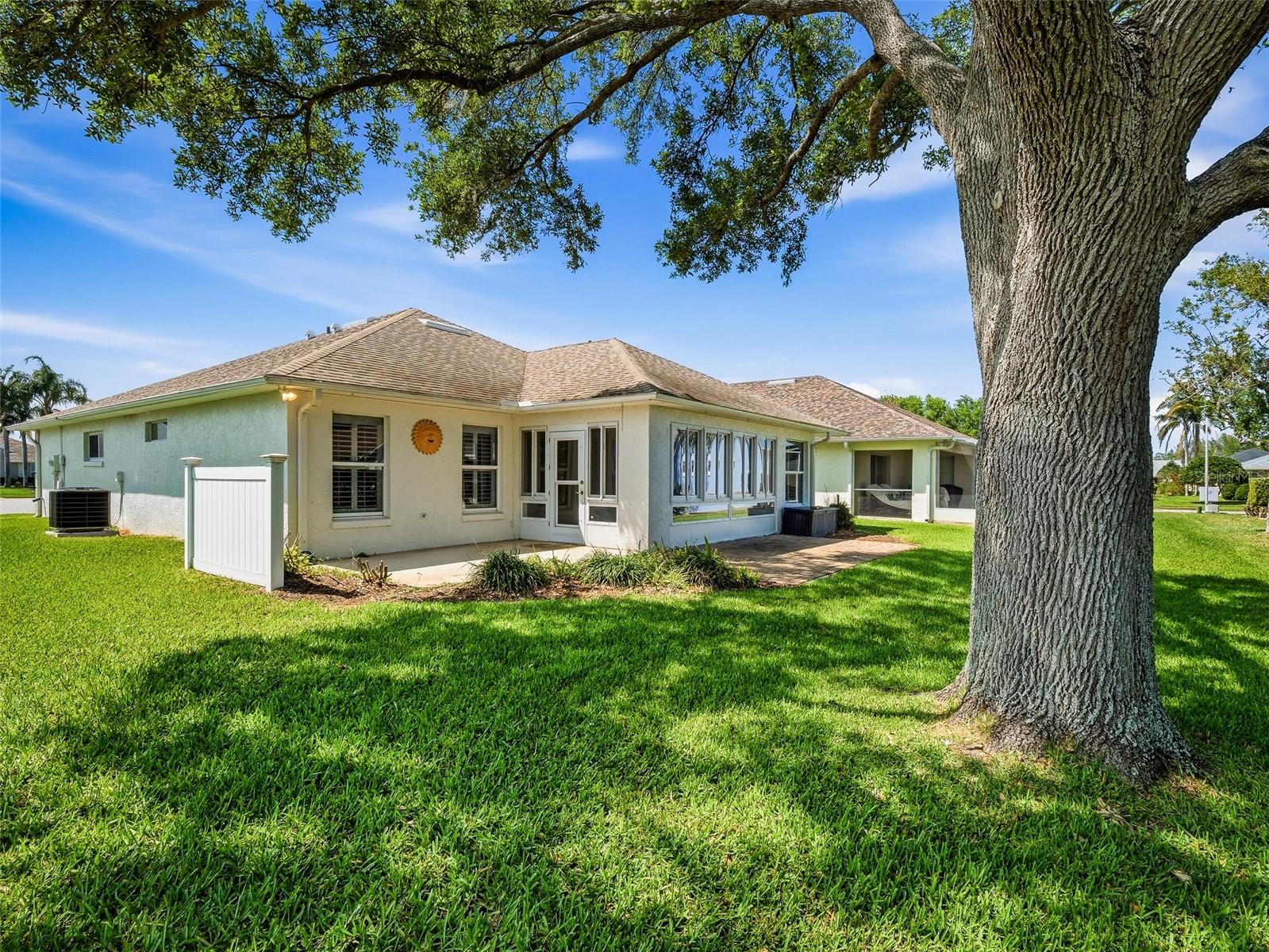 TYMBER TRACE PH 02 - Residential