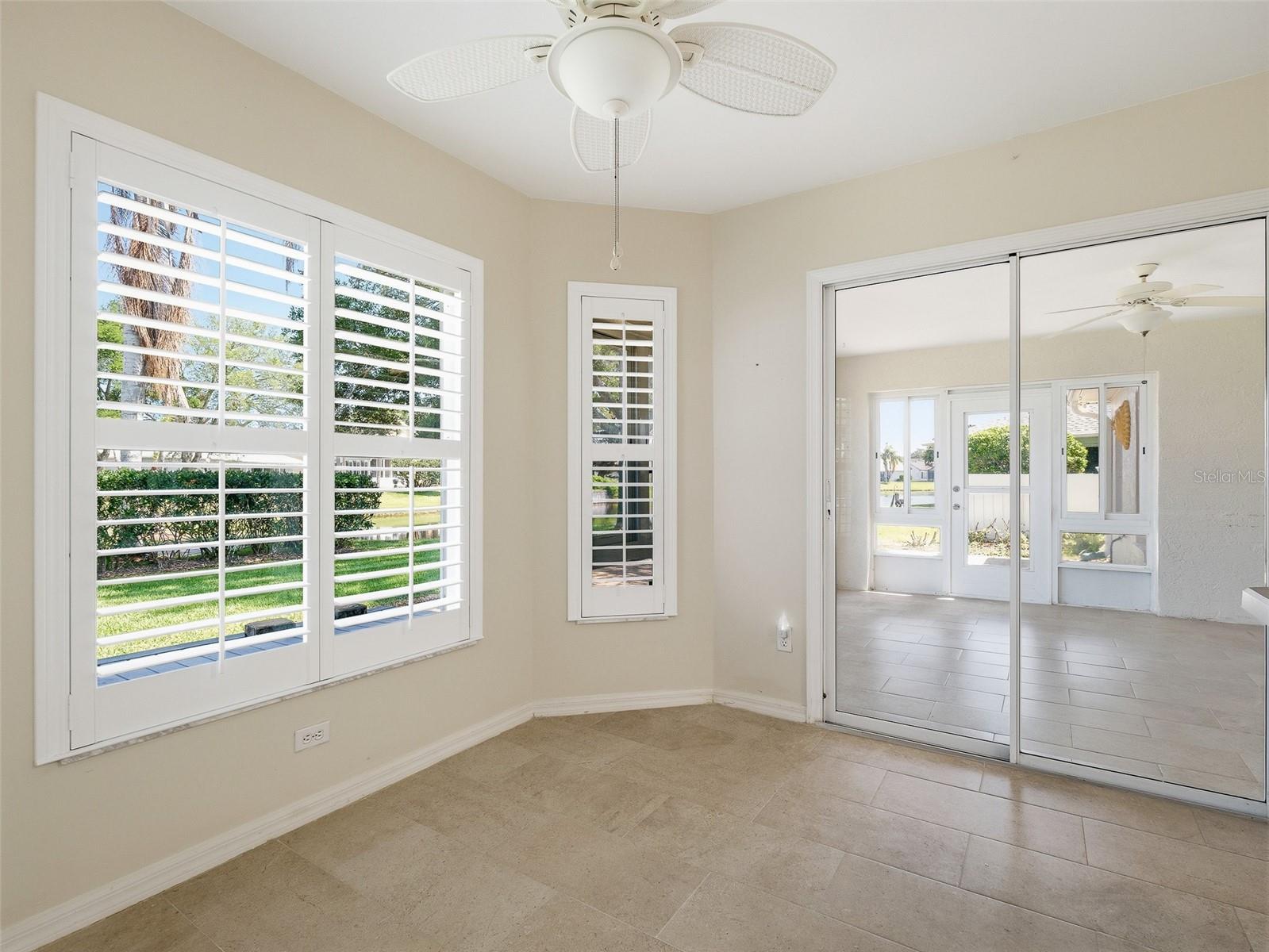 TYMBER TRACE PH 02 - Residential