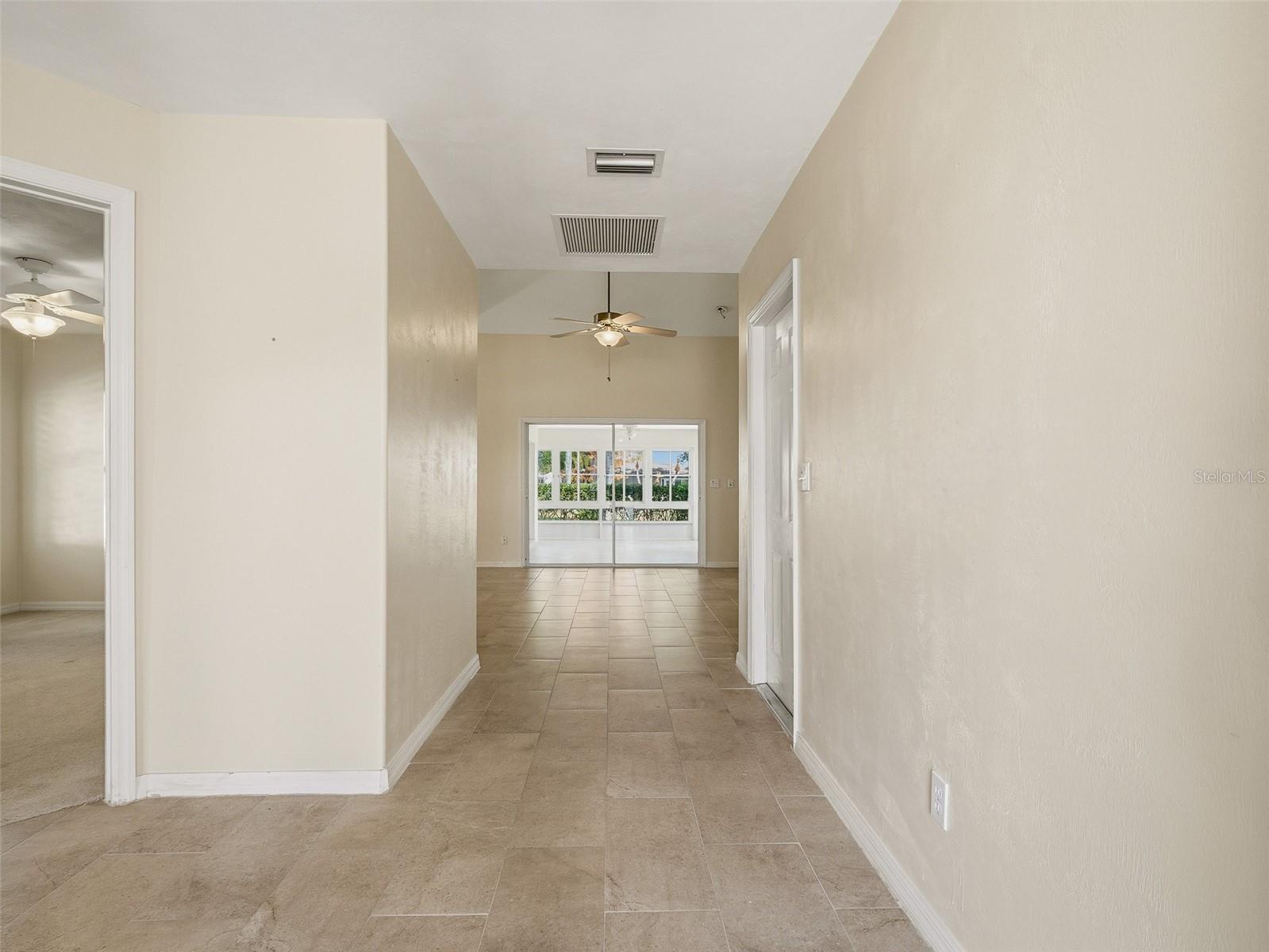 TYMBER TRACE PH 02 - Residential