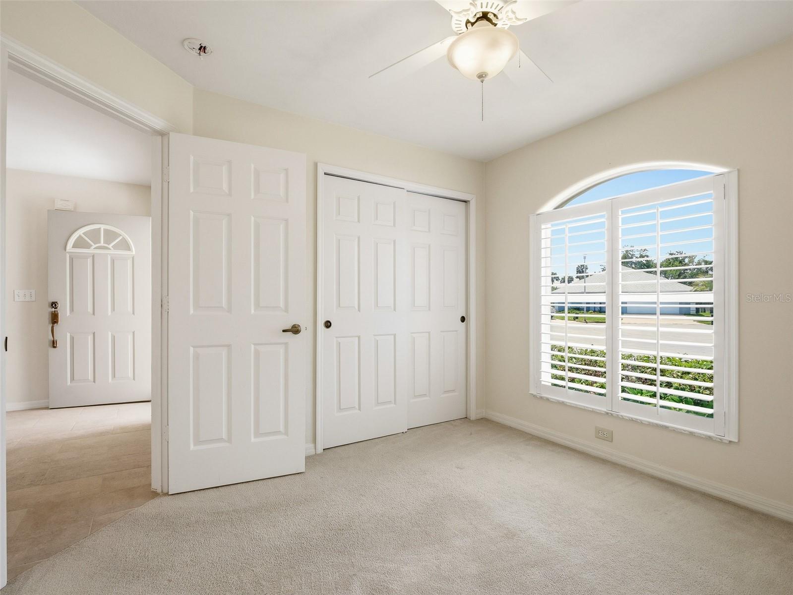 TYMBER TRACE PH 02 - Residential