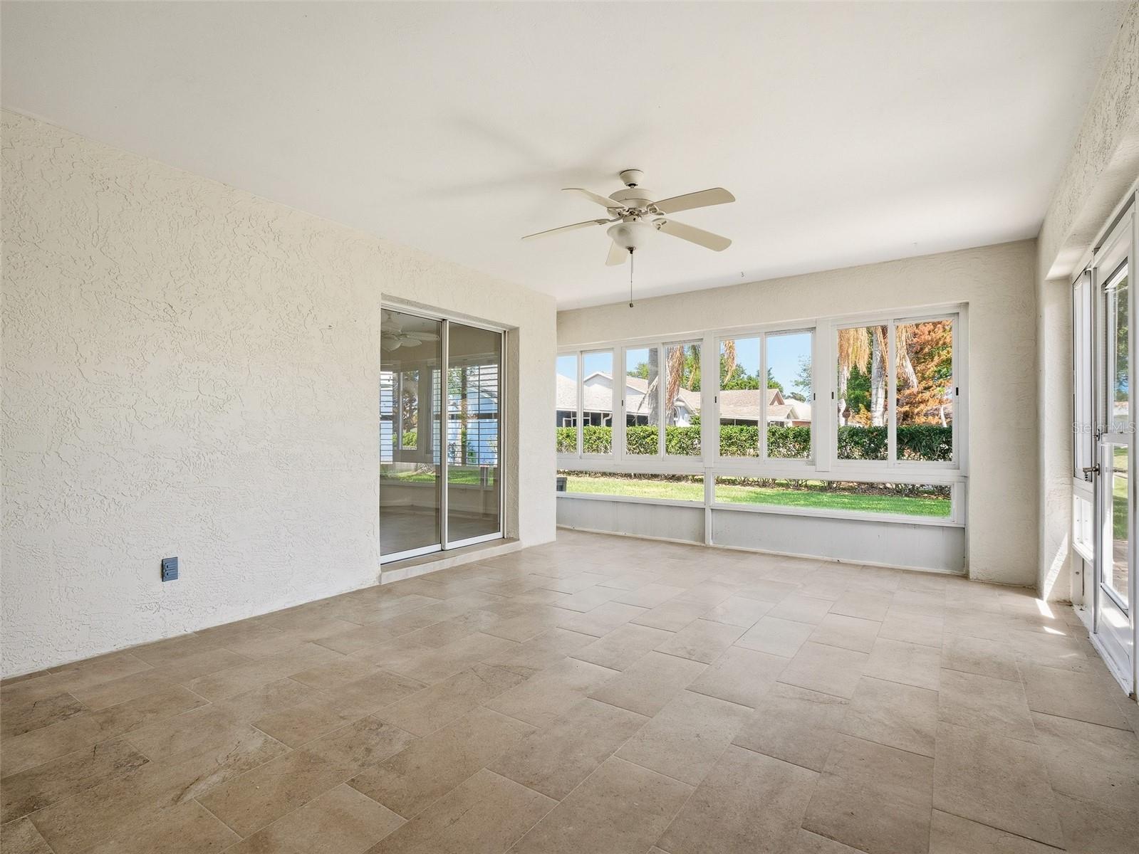 TYMBER TRACE PH 02 - Residential