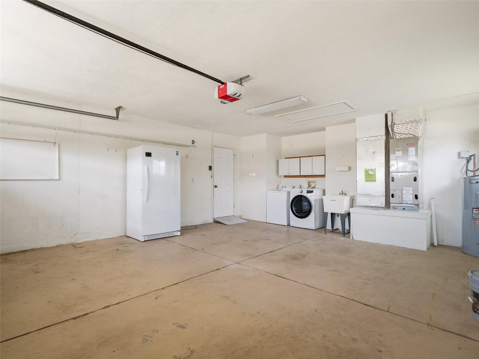 TYMBER TRACE PH 02 - Residential