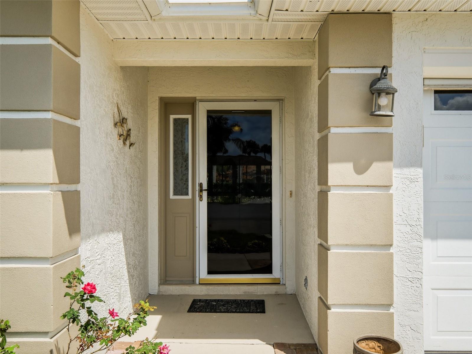 TYMBER TRACE PH 02 - Residential