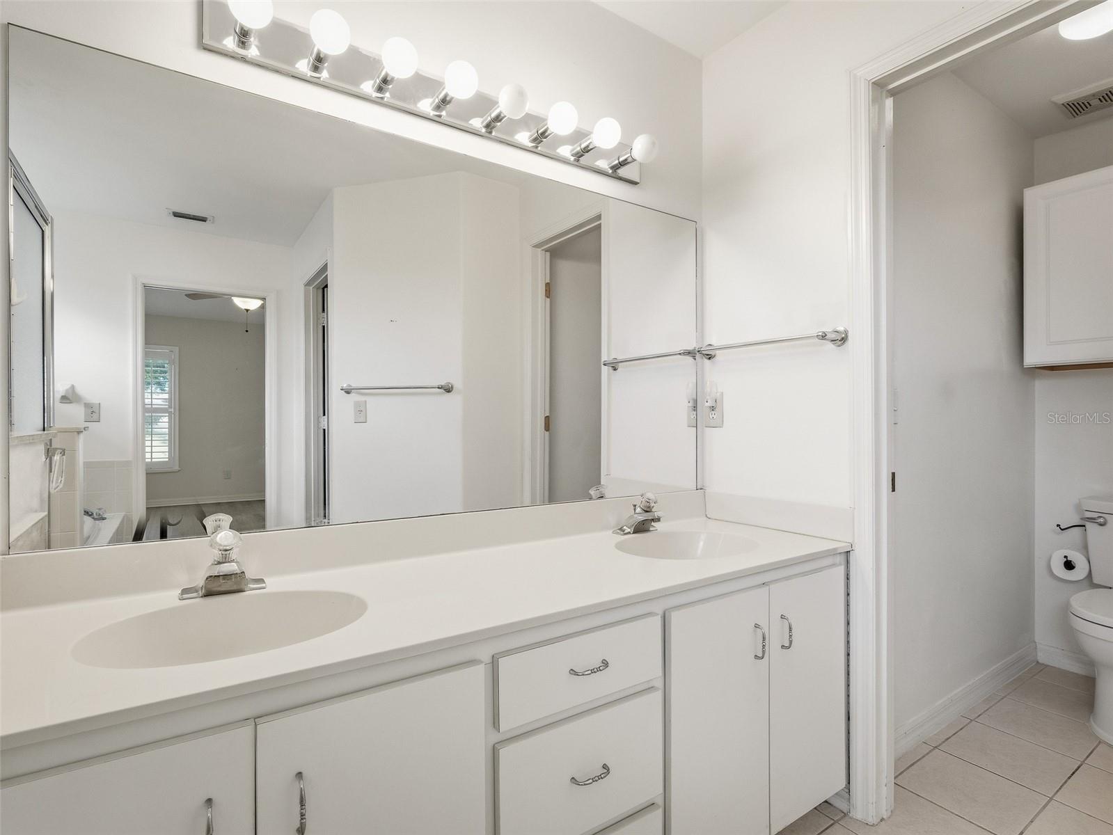 TYMBER TRACE PH 02 - Residential