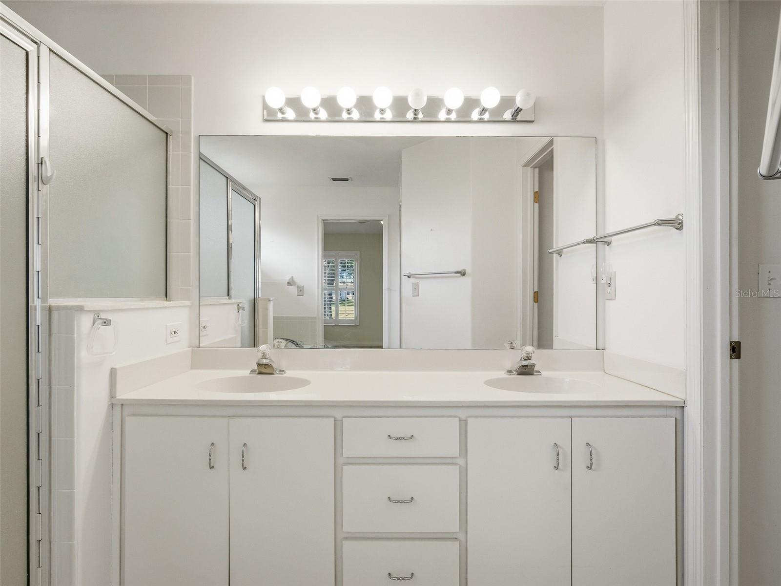 TYMBER TRACE PH 02 - Residential