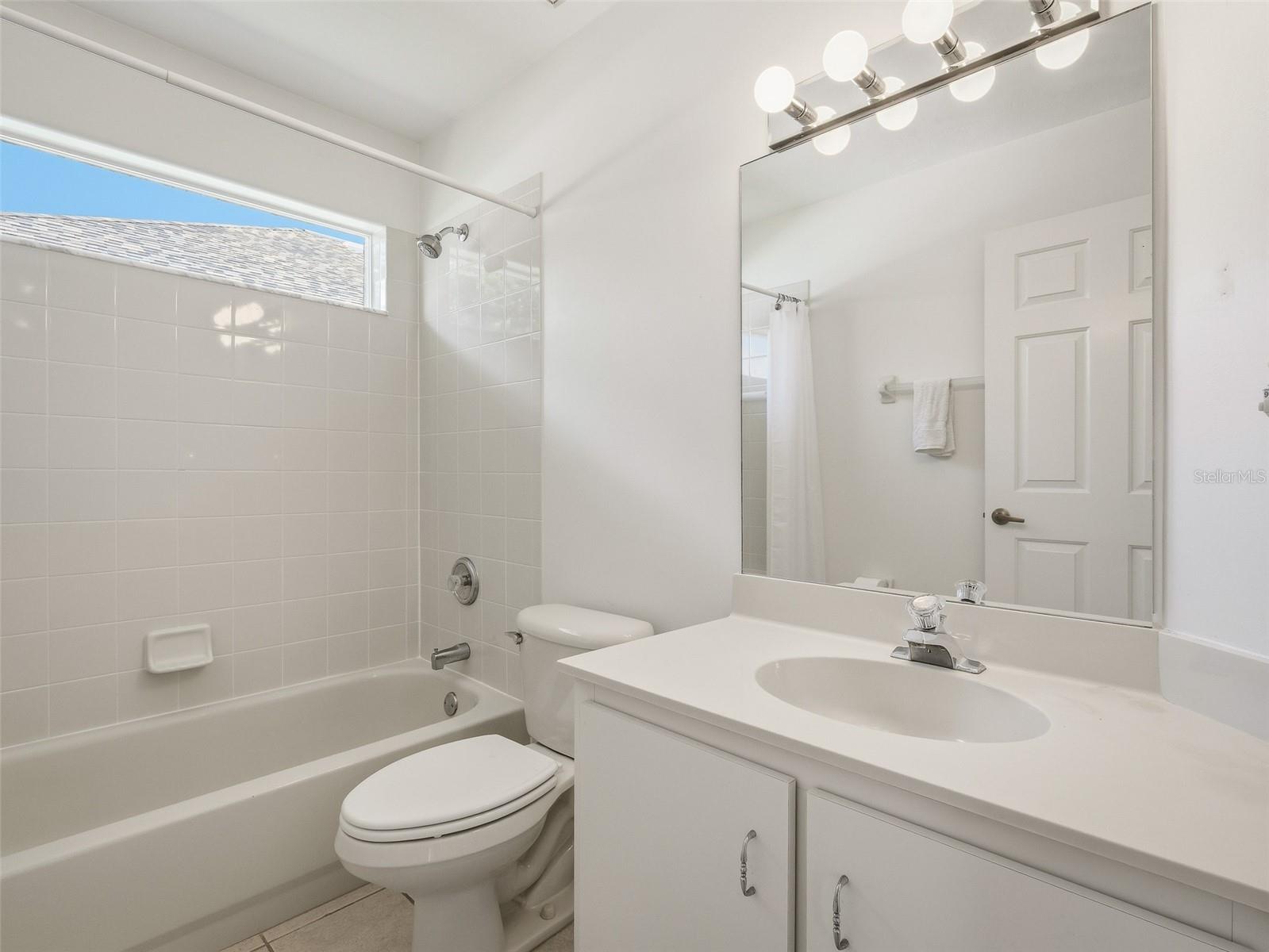 TYMBER TRACE PH 02 - Residential