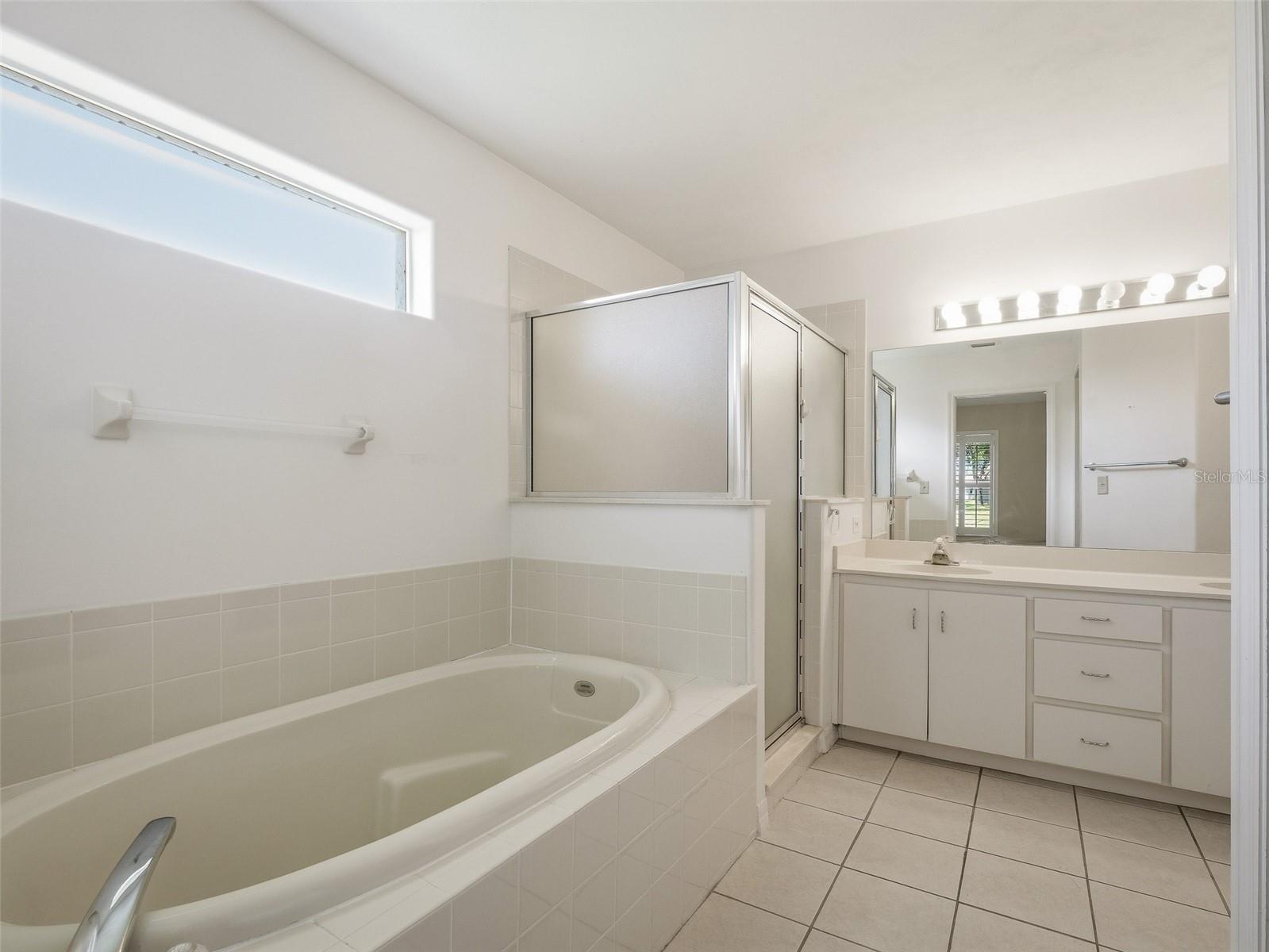 TYMBER TRACE PH 02 - Residential