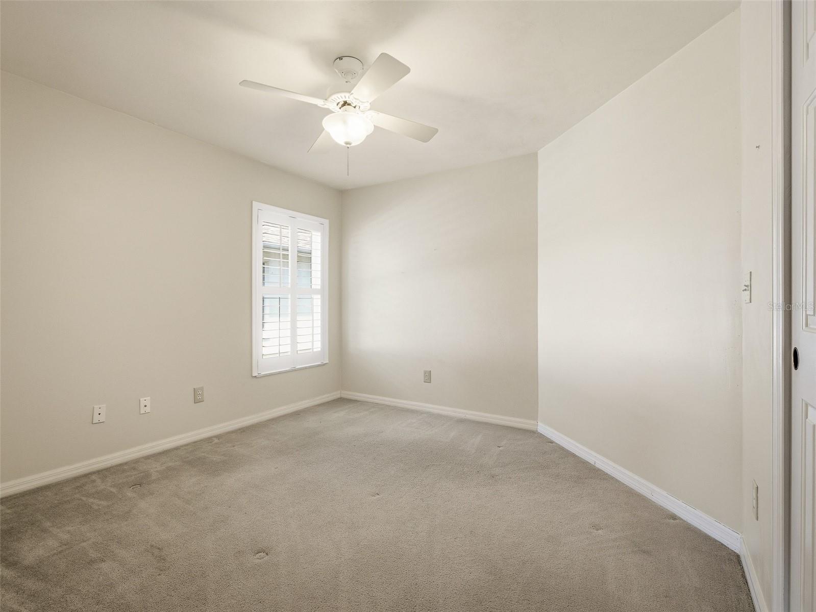 TYMBER TRACE PH 02 - Residential