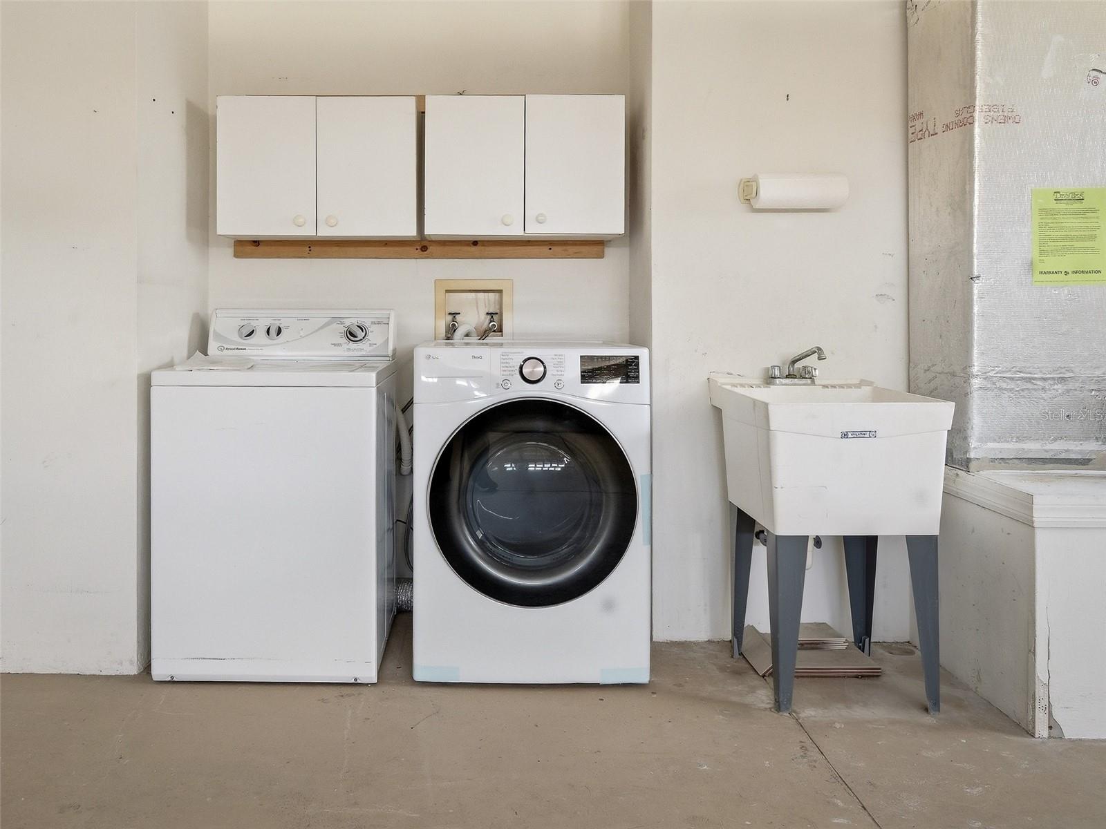 TYMBER TRACE PH 02 - Residential