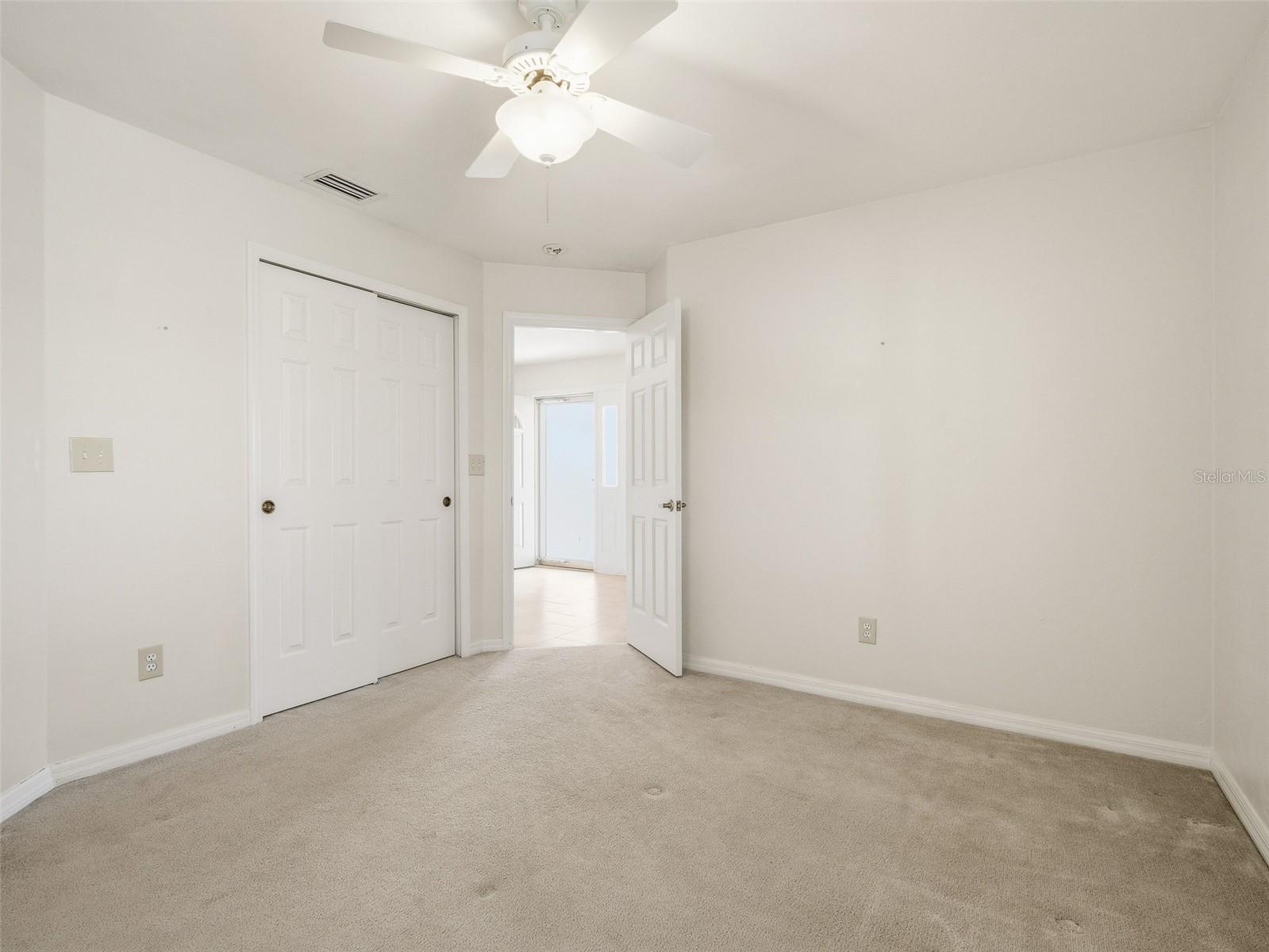 TYMBER TRACE PH 02 - Residential