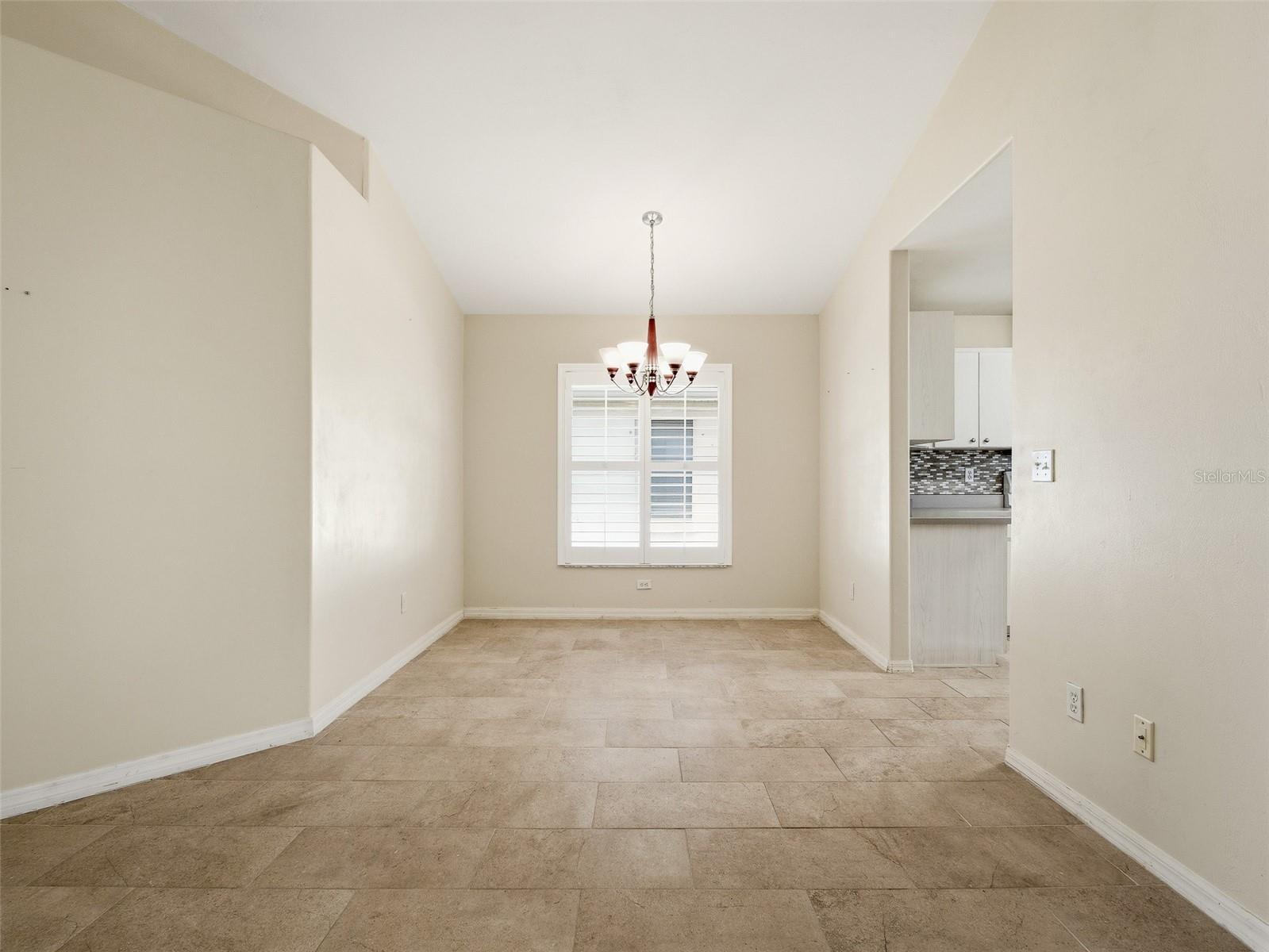 TYMBER TRACE PH 02 - Residential