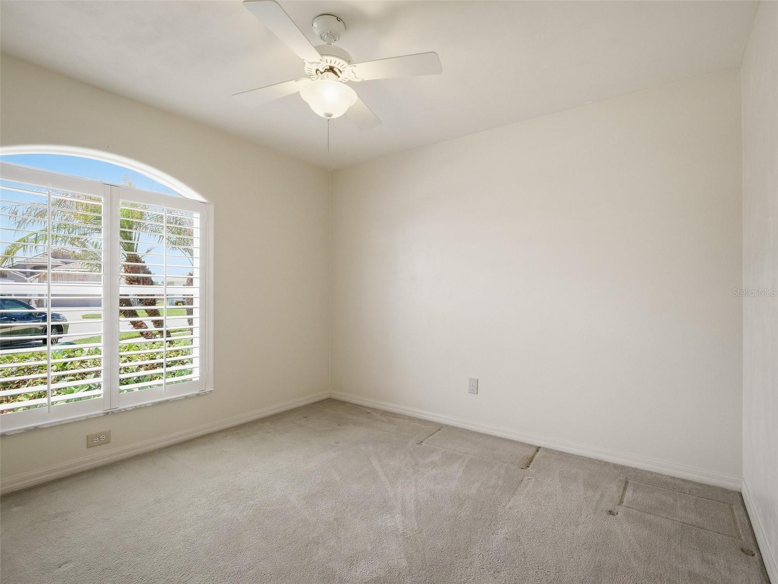 TYMBER TRACE PH 02 - Residential