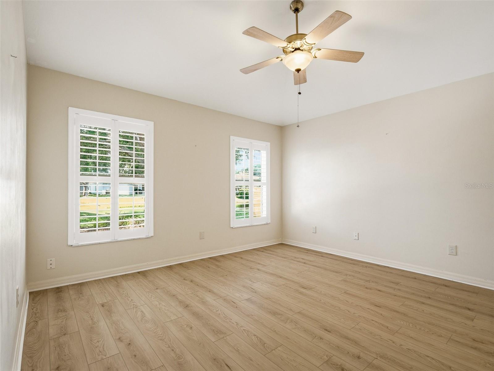 TYMBER TRACE PH 02 - Residential