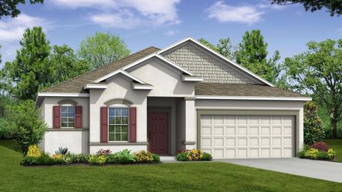 00 CINCINNATI STREET NORTH PORT FL 34286