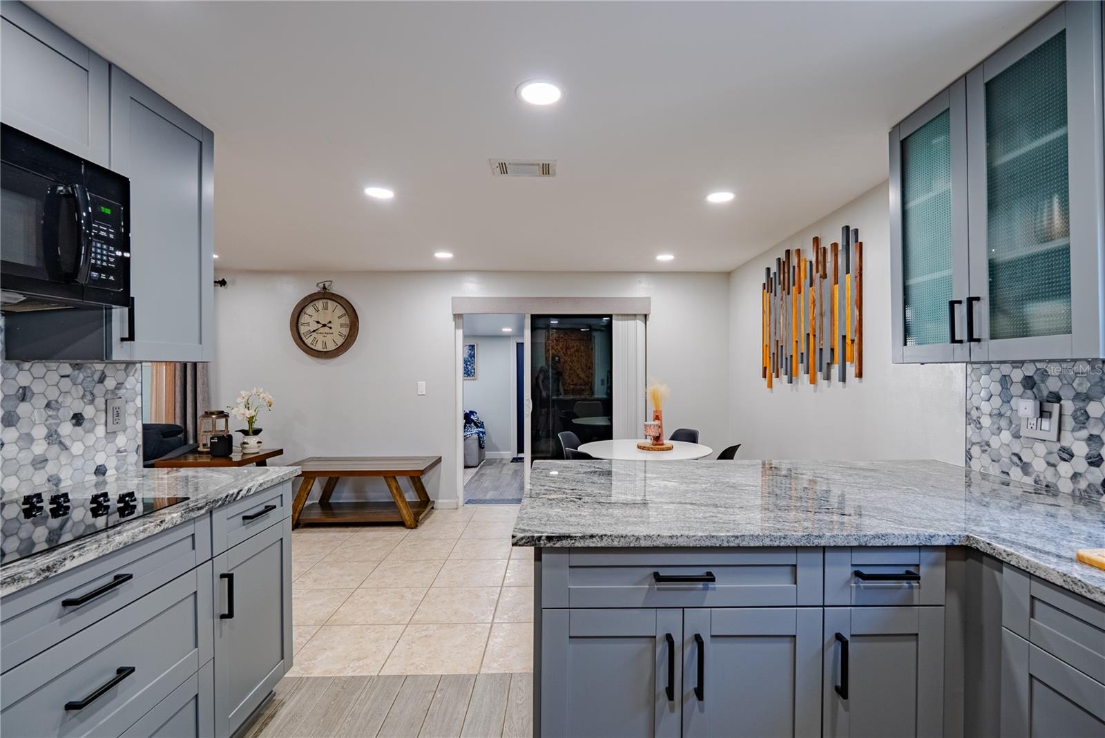 LOGAN GATE VILLG PH III UN 1 - Residential