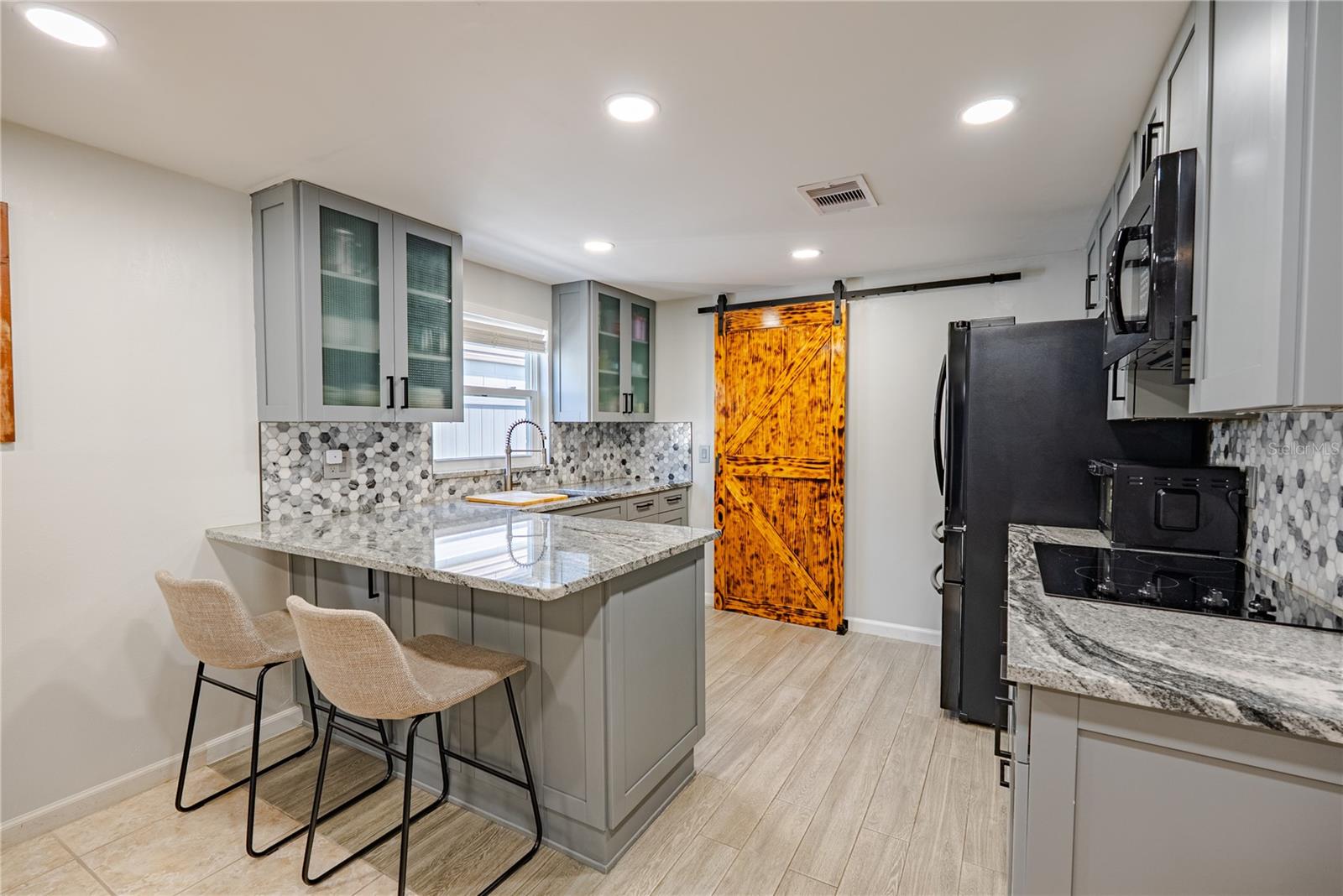 LOGAN GATE VILLG PH III UN 1 - Residential