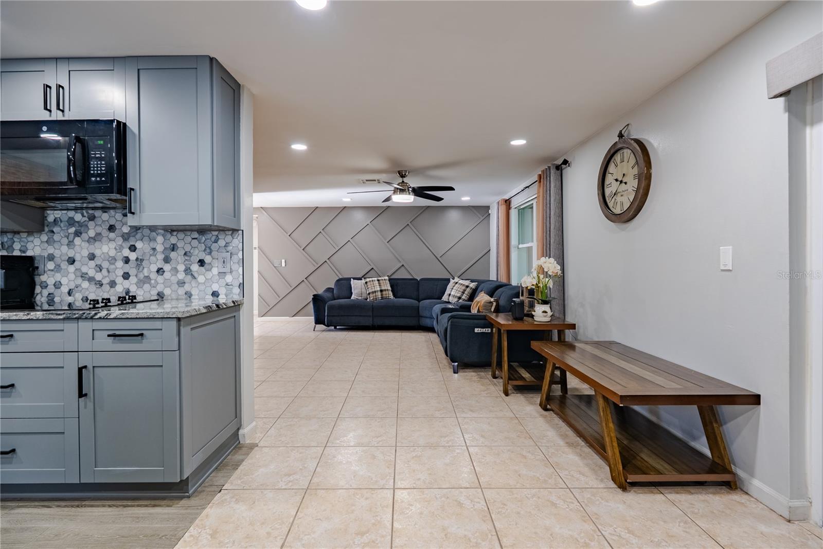 LOGAN GATE VILLG PH III UN 1 - Residential