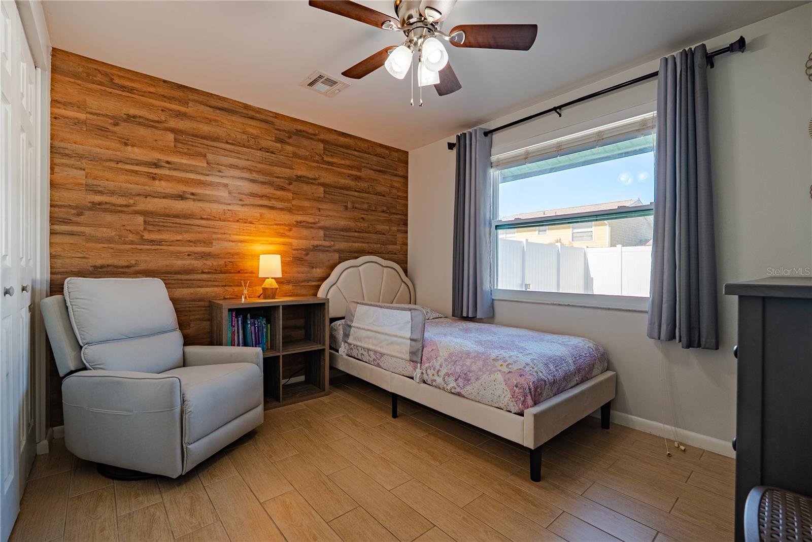 LOGAN GATE VILLG PH III UN 1 - Residential